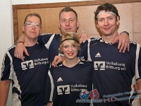 IMG 9537