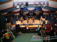 IMG 9541