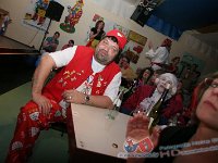 IMG 9542