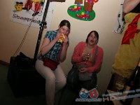 IMG 9543