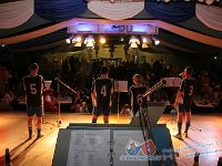 IMG 9545