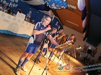 IMG 9552
