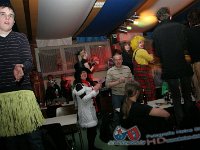 IMG 9561