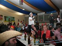 IMG 9562