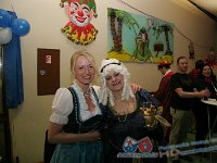 IMG 9564