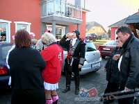 IMG 7901