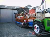 IMG 7902