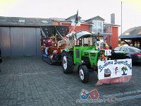 IMG 7903