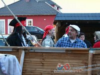 IMG 7904