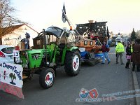 IMG 7909