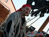 IMG 7914