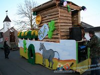 IMG 7915