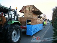 IMG 7916