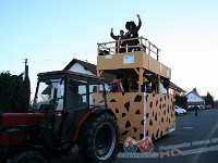 IMG 7917