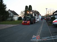 IMG 7921