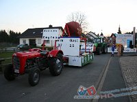 IMG 7927