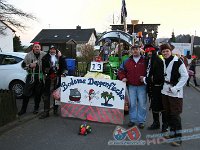 IMG 7929