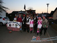 IMG 7931