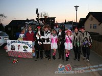 IMG 7934