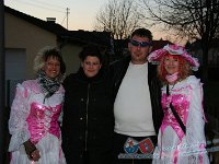 IMG 7939