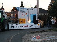 IMG 7942