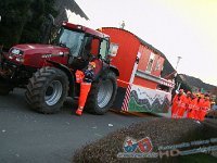 IMG 7943