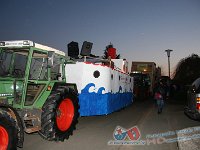 IMG 7946