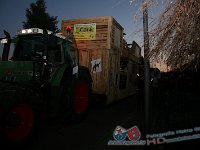 IMG 7947