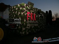 IMG 7948