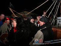 IMG 7949