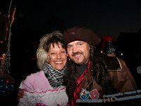 IMG 7952