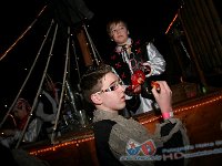 IMG 7953