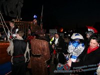 IMG 7957