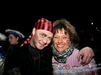 IMG 7958