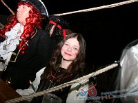 IMG 7959