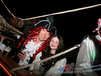 IMG 7960