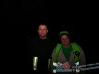 IMG 7961