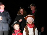 IMG 7962