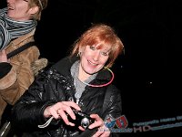 IMG 7976