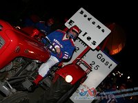 IMG 7977