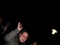 IMG 7978
