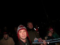 IMG 7979