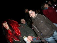IMG 7980