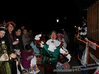 IMG 7986