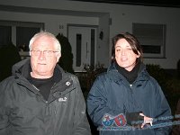 IMG 7987