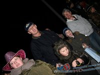 IMG 7988
