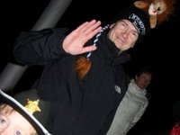 IMG 7989