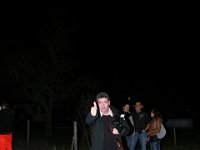 IMG 7990
