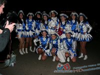 IMG 7991
