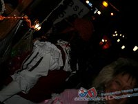 IMG 7992